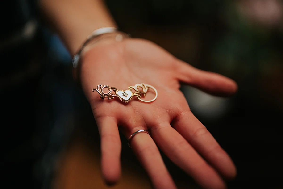 Natalie+Anthony_0064.jpg