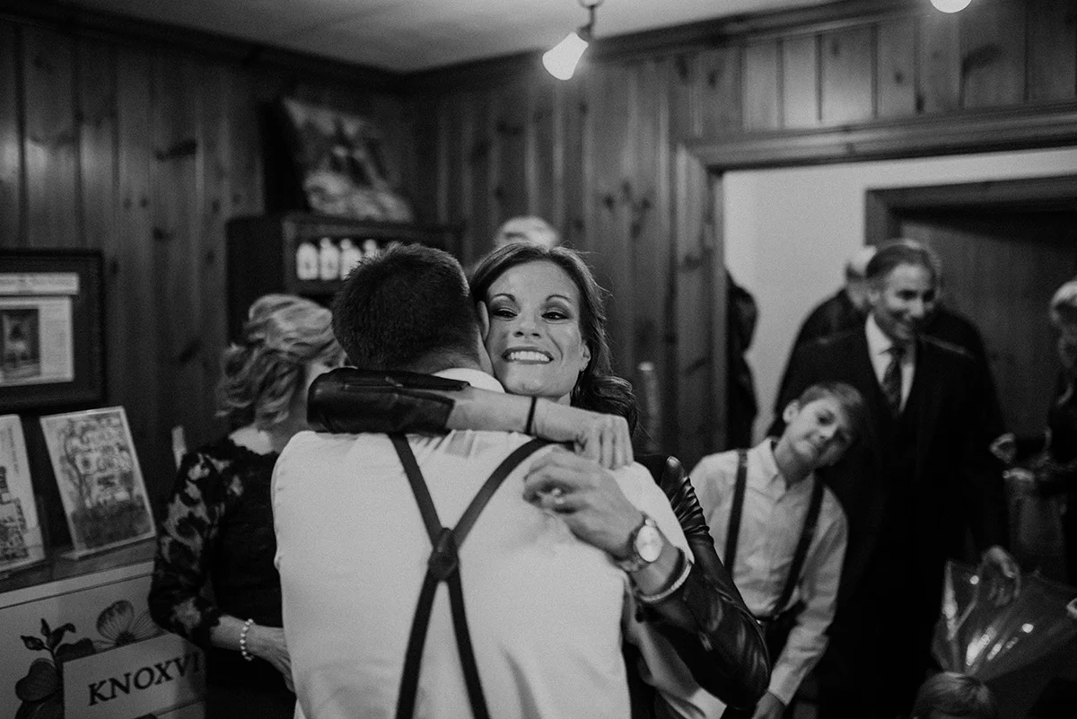 Natalie+Anthony_0092.jpg
