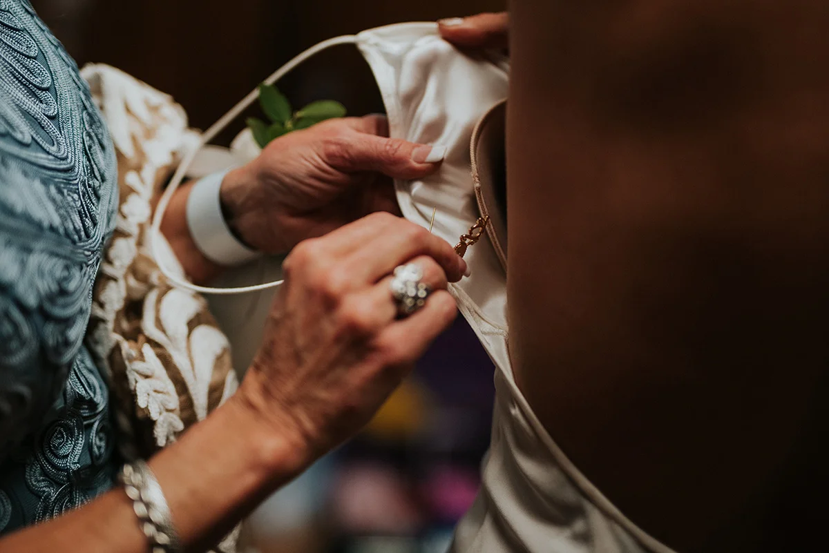 Natalie+Anthony_0139.jpg
