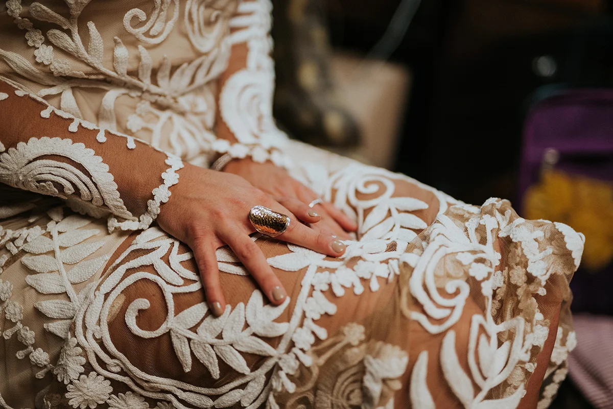 Natalie+Anthony_0165.jpg
