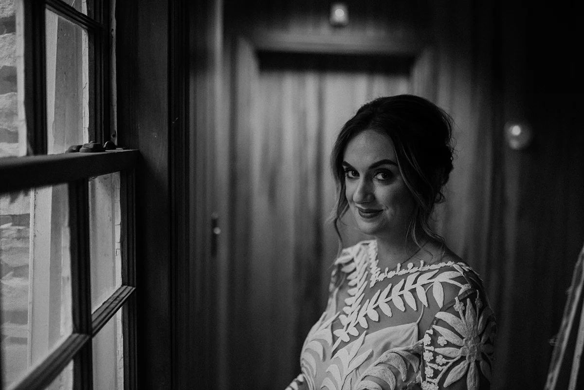 Natalie+Anthony_0195.jpg