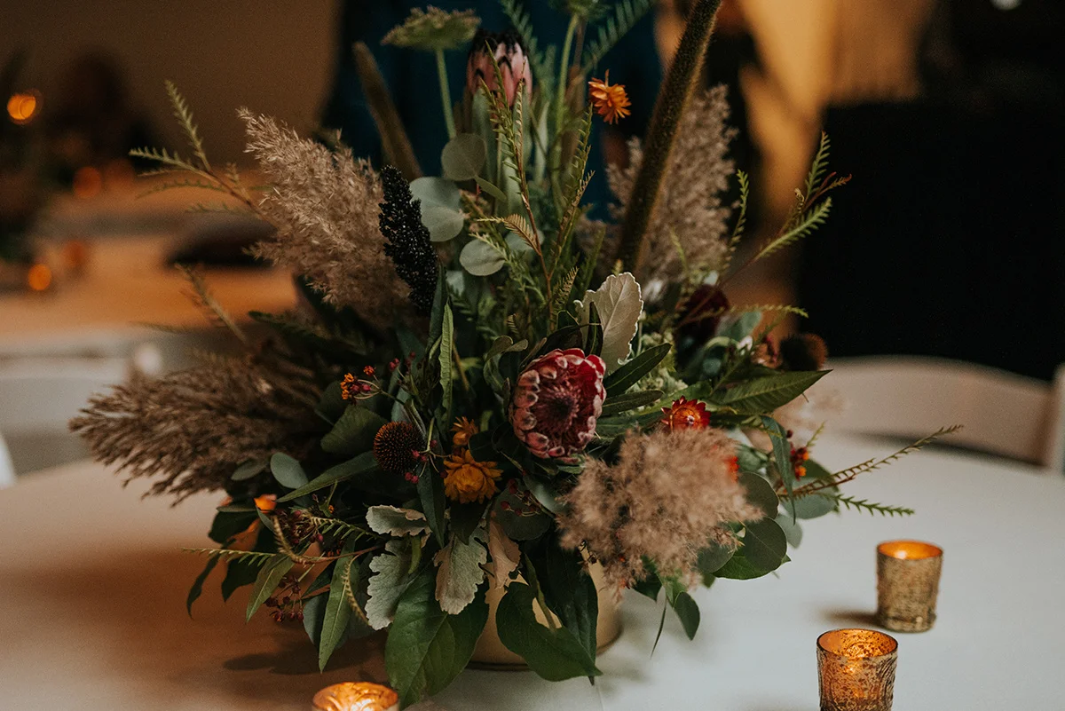 Natalie+Anthony_0225.jpg