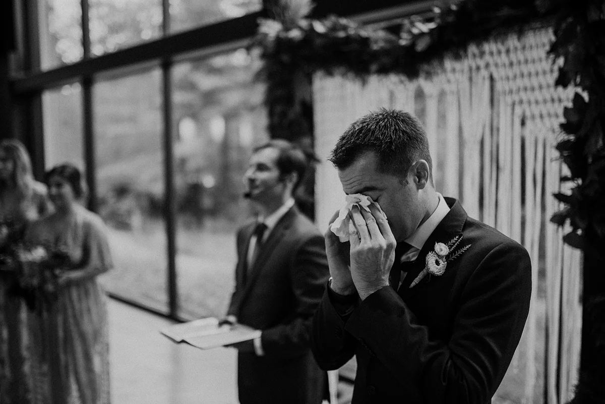 Natalie+Anthony_0309.jpg