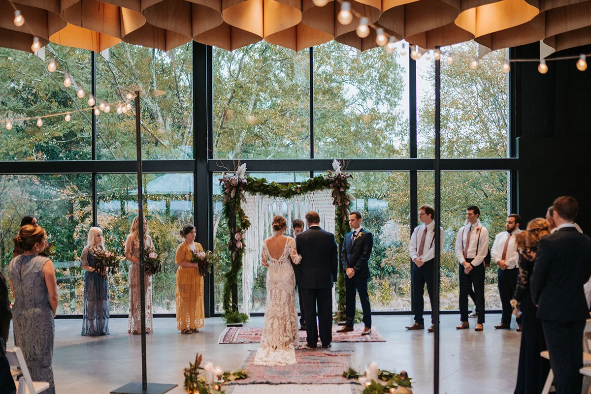 Natalie+Anthony_0317.jpg