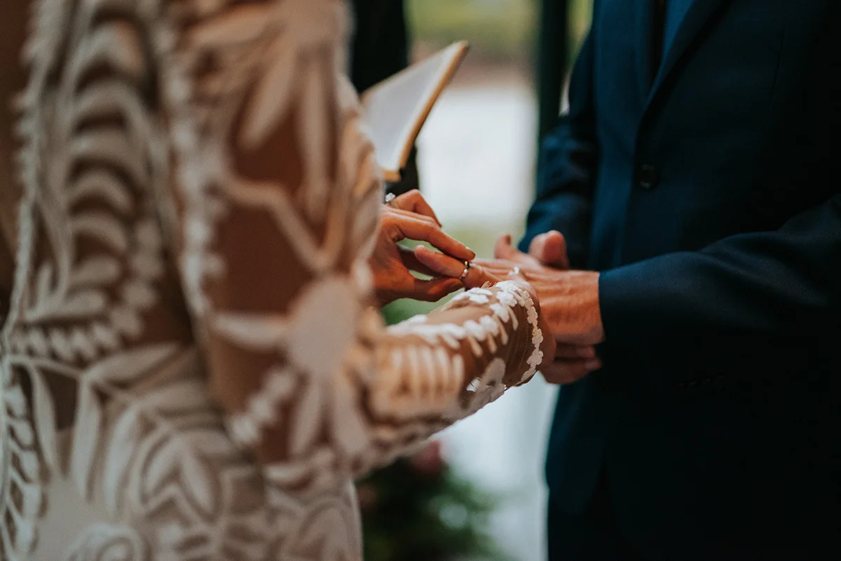 Natalie+Anthony_0365.jpg