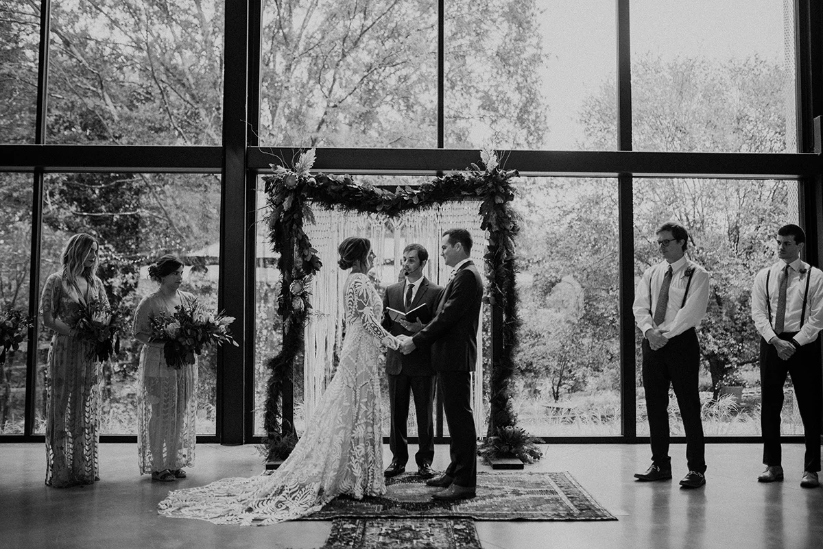 Natalie+Anthony_0360.jpg