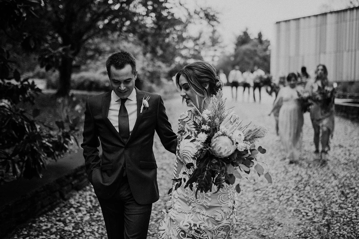 Natalie+Anthony_0433.jpg