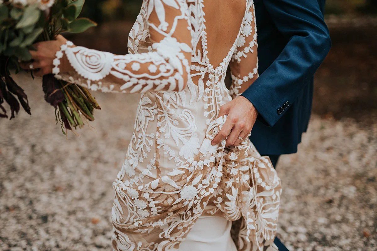 Natalie+Anthony_0435.jpg