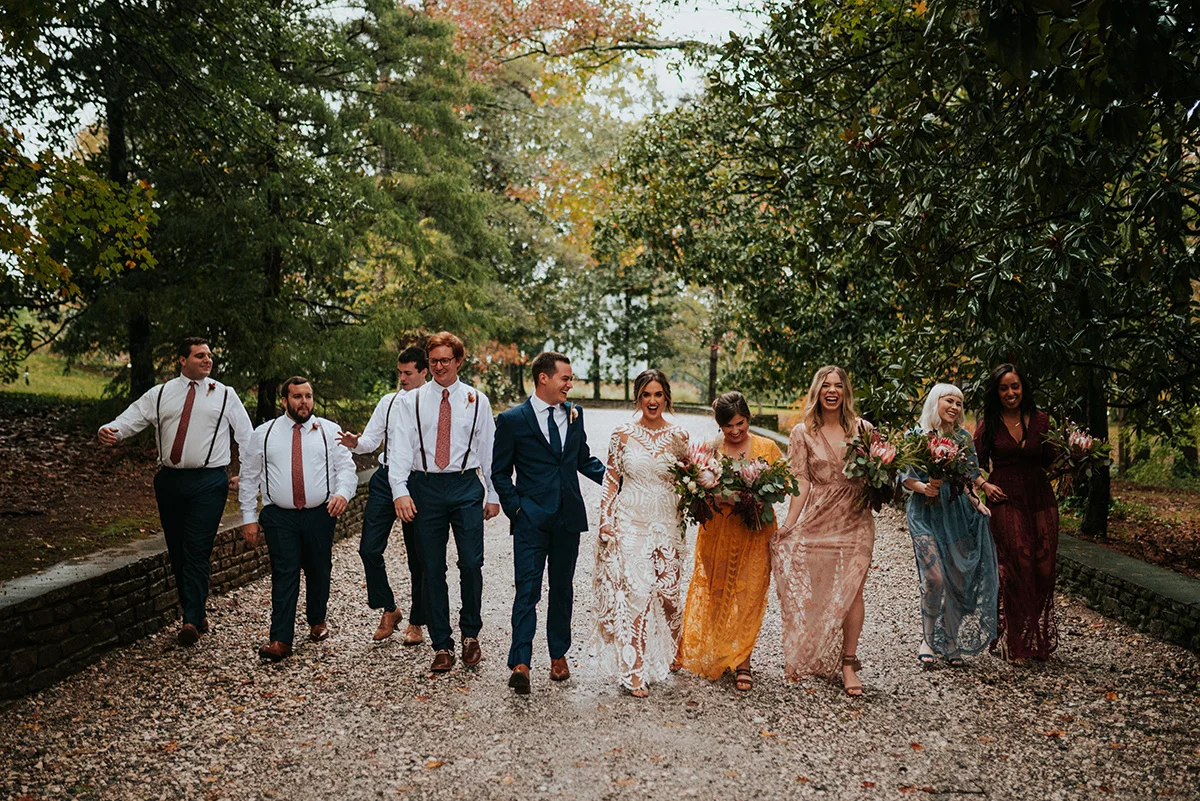 Natalie+Anthony_0437.jpg