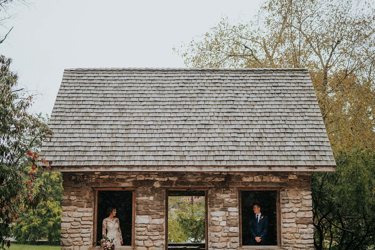 Natalie+Anthony_0447.jpg