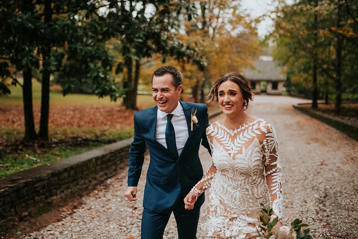 Natalie+Anthony_0453.jpg
