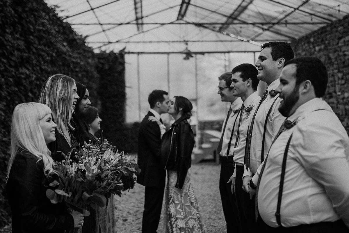 Natalie+Anthony_0488.jpg