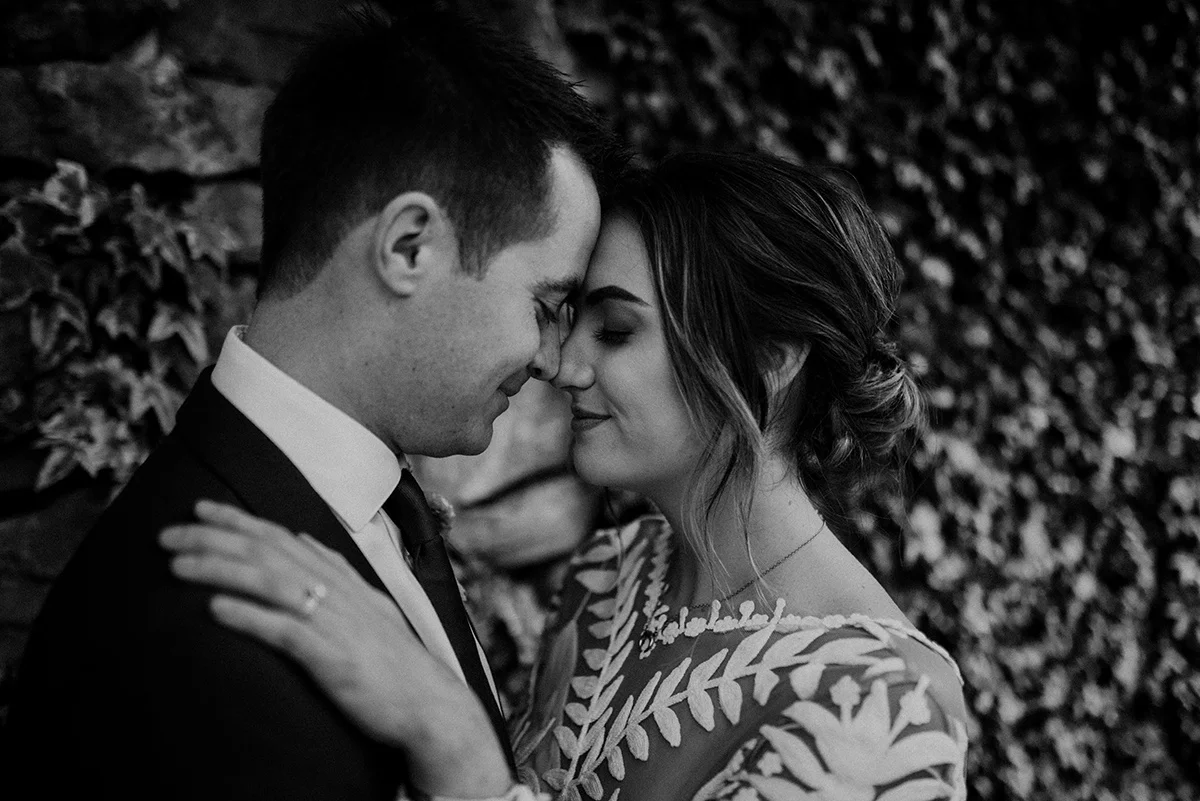 Natalie+Anthony_0562.jpg