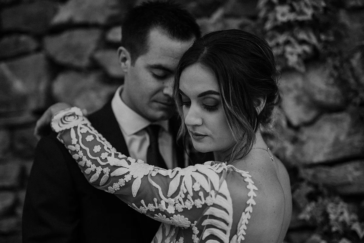 Natalie+Anthony_0570.jpg