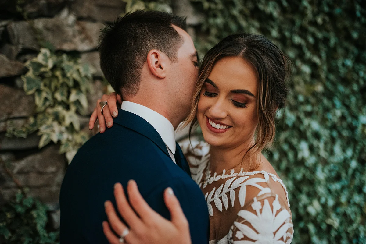 Natalie+Anthony_0579.jpg
