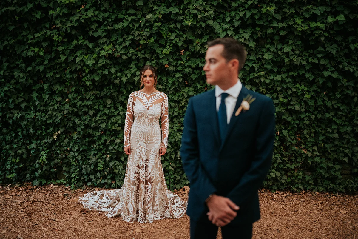 Natalie+Anthony_0587.jpg