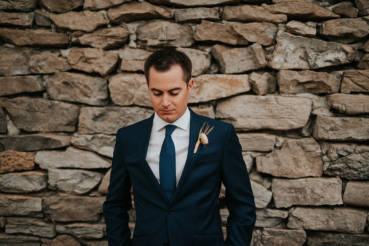 Natalie+Anthony_0625.jpg