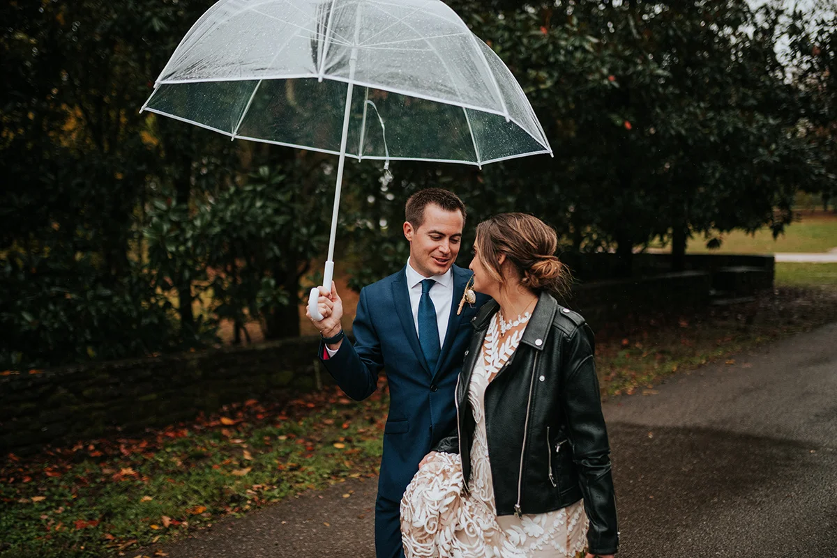 Natalie+Anthony_0637.jpg