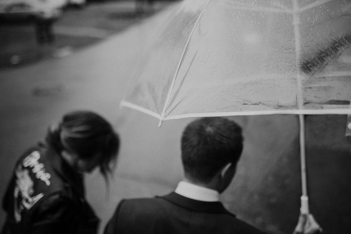 Natalie+Anthony_0638.jpg