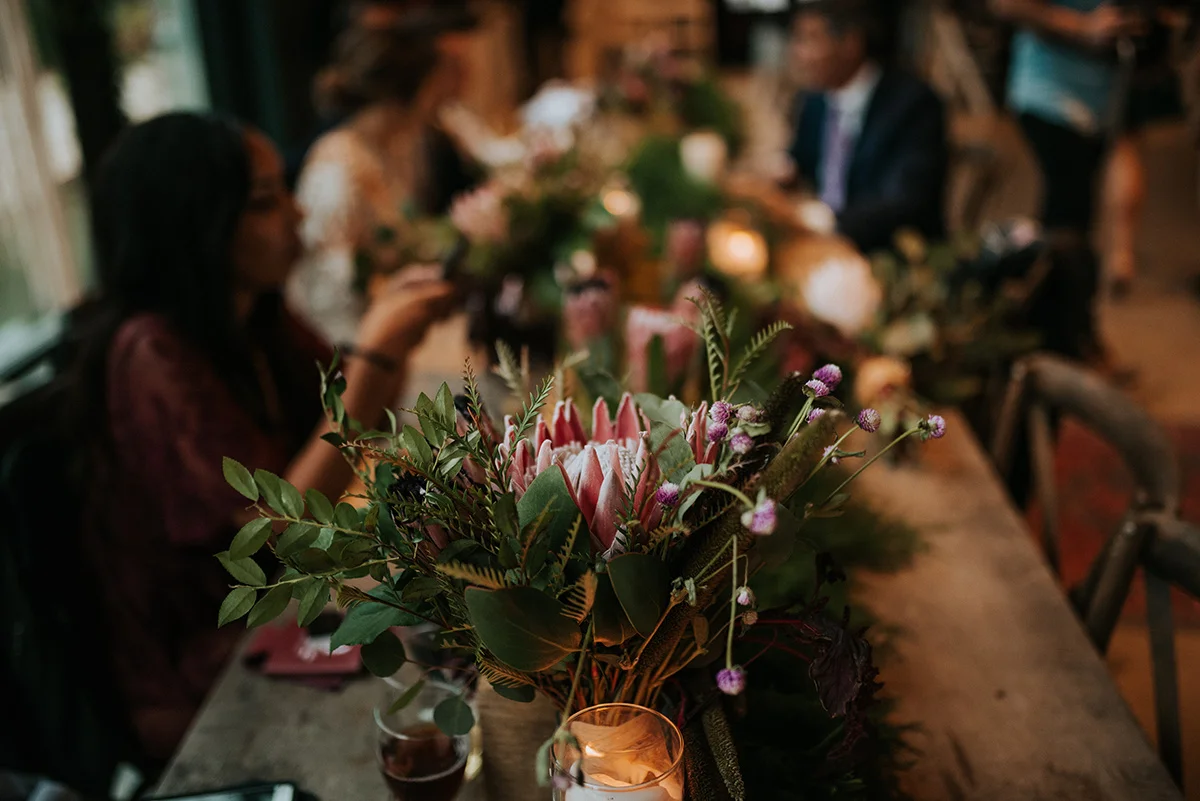 Natalie+Anthony_0657.jpg