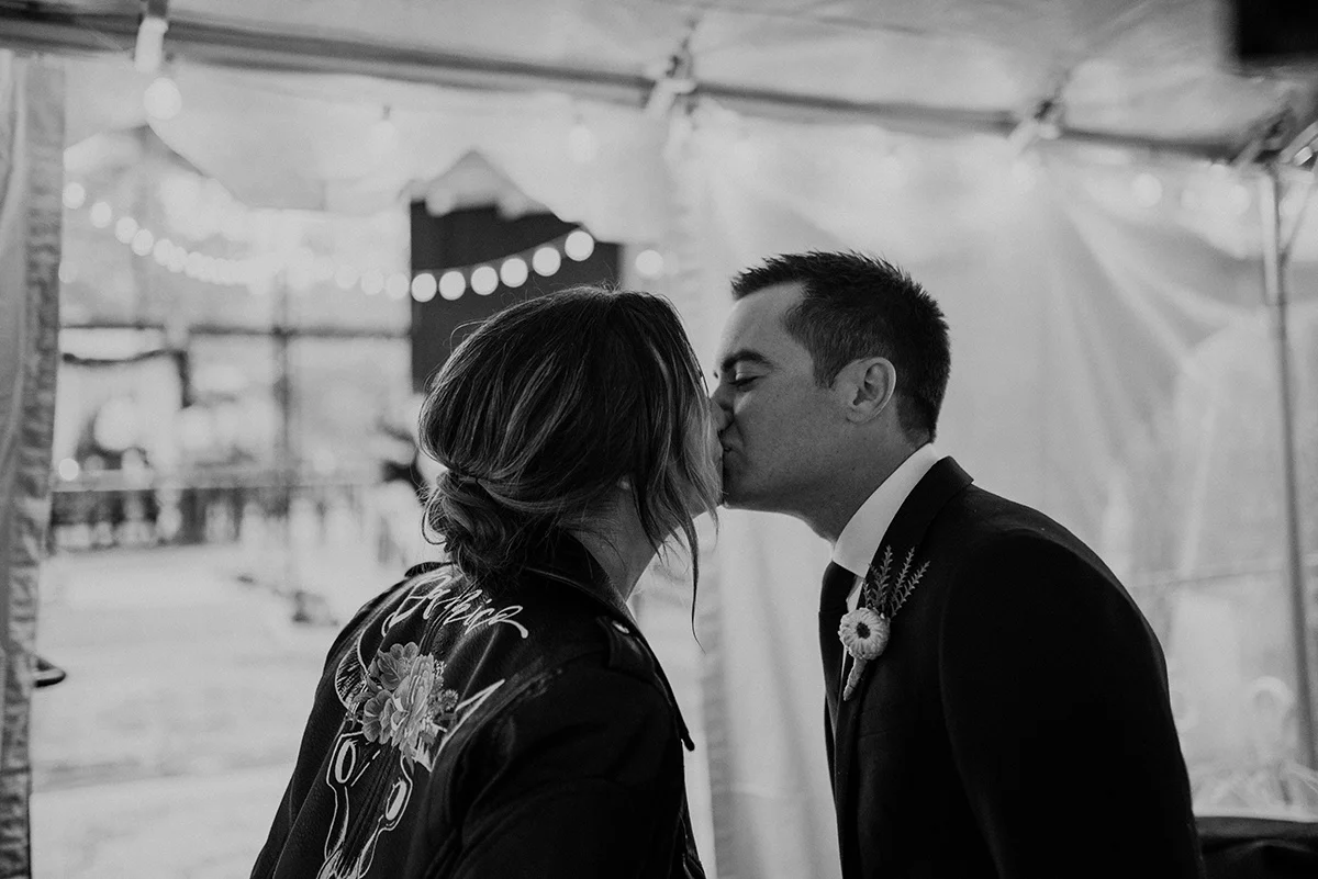 Natalie+Anthony_0685.jpg