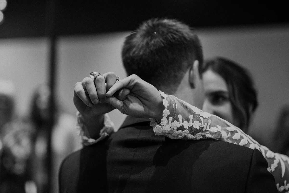 Natalie+Anthony_0702.jpg