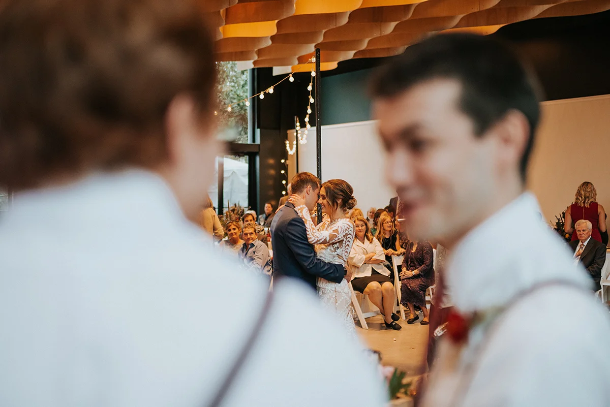 Natalie+Anthony_0704.jpg