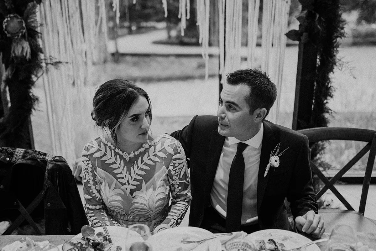 Natalie+Anthony_0717.jpg