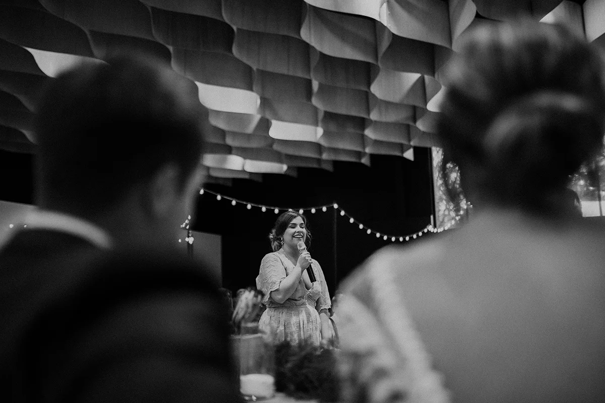 Natalie+Anthony_0788.jpg
