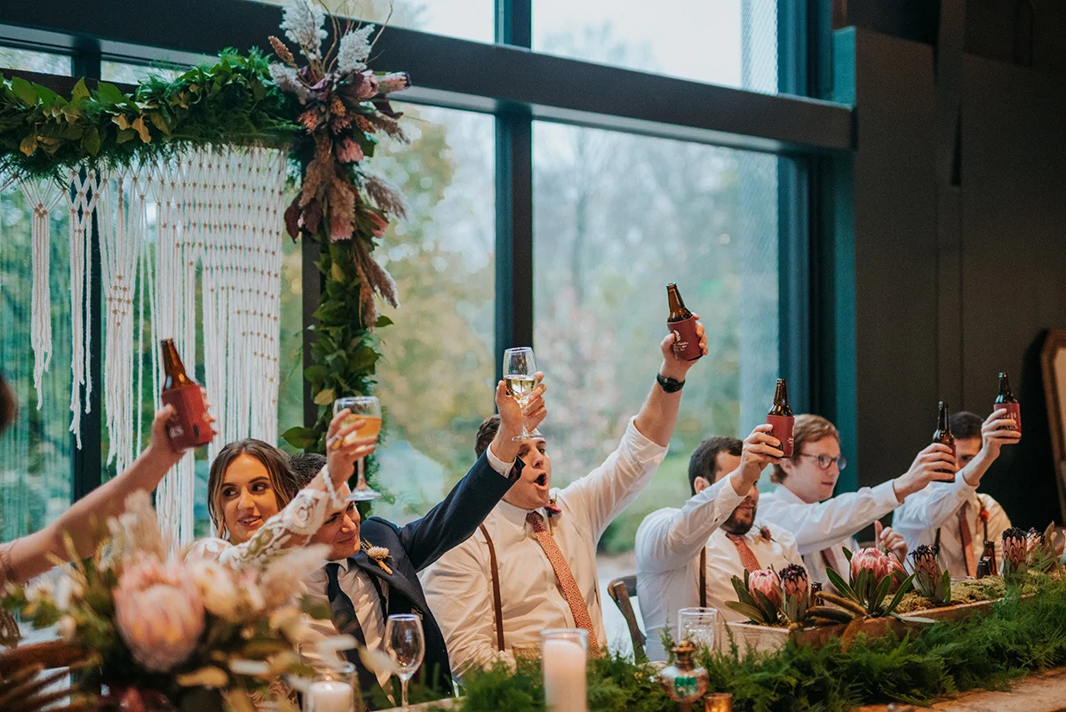 Natalie+Anthony_0795.jpg
