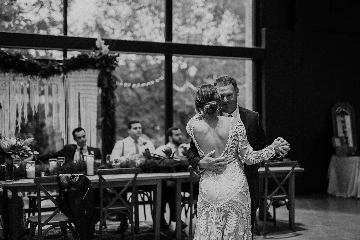 Natalie+Anthony_0802.jpg