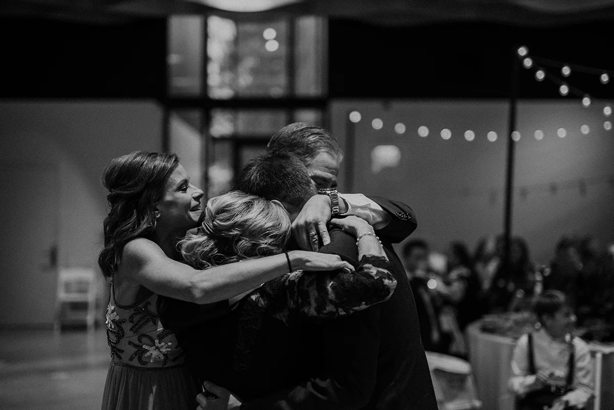 Natalie+Anthony_0817.jpg