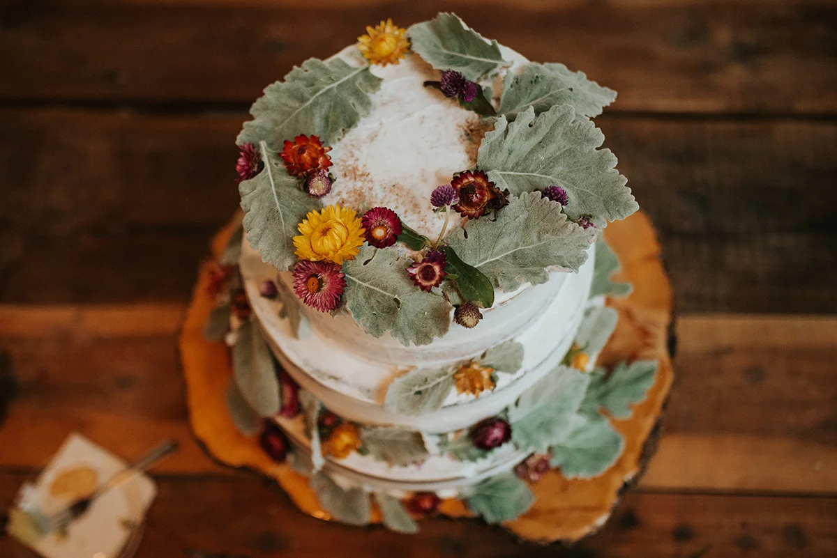 Natalie+Anthony_0820.jpg