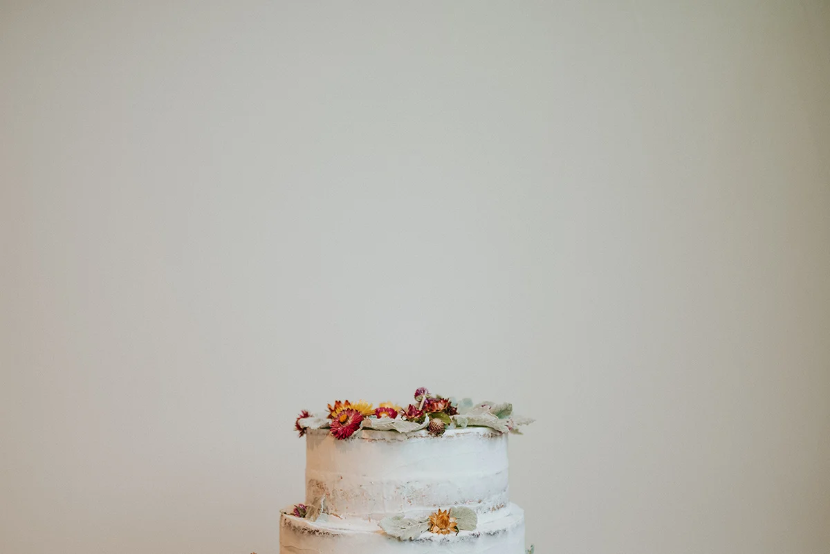 Natalie+Anthony_0824.jpg