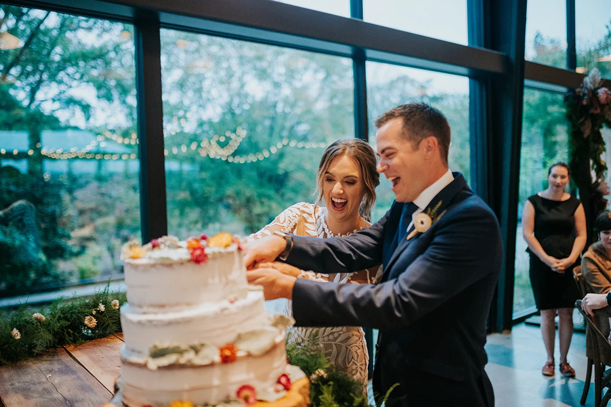 Natalie+Anthony_0826.jpg