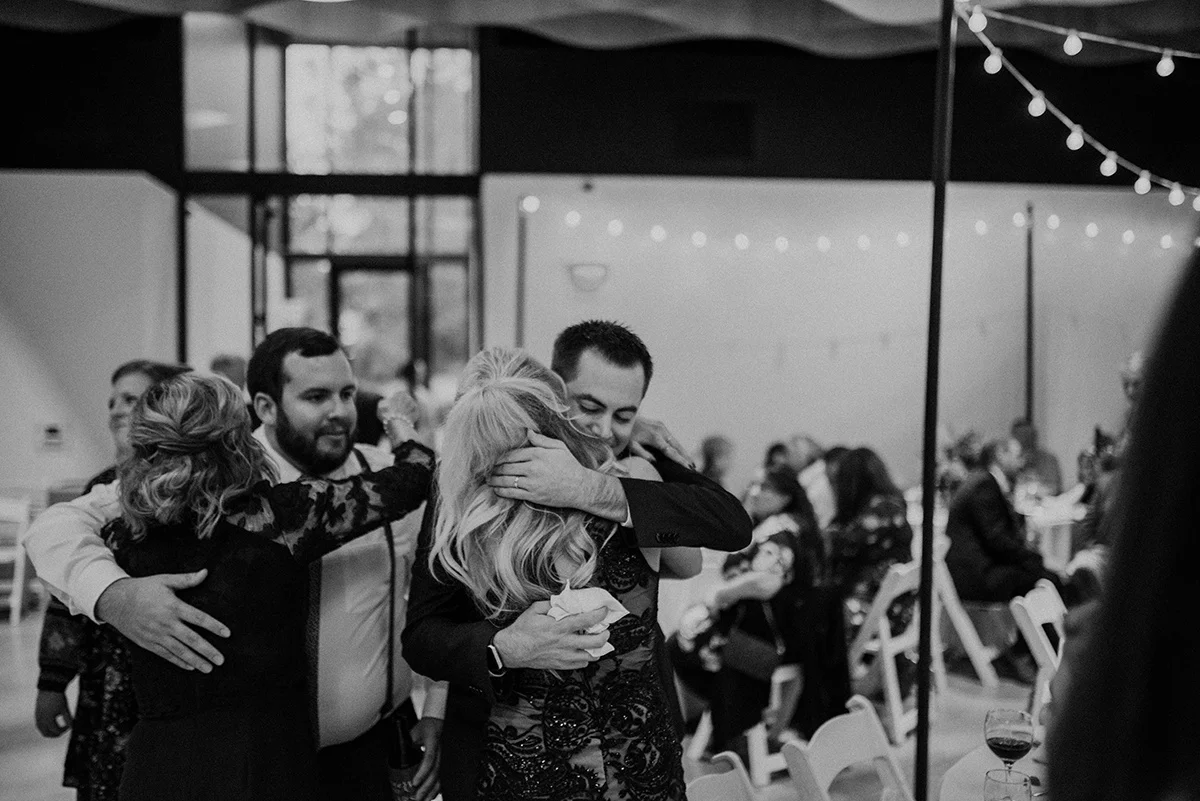 Natalie+Anthony_0844.jpg