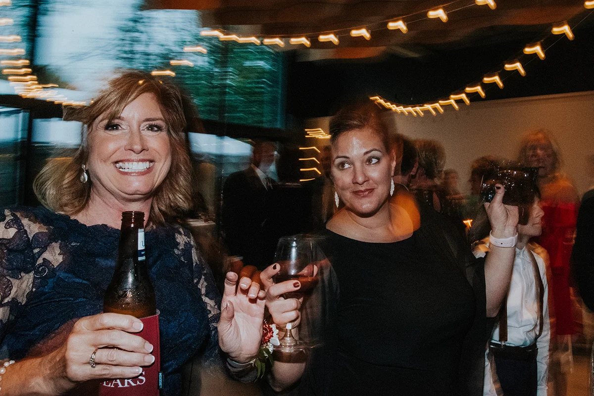 Natalie+Anthony_0867.jpg