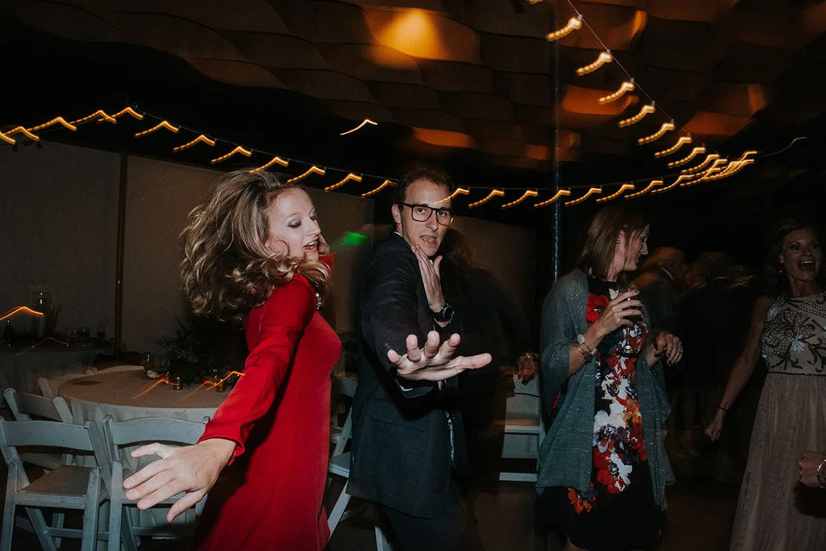Natalie+Anthony_0990.jpg