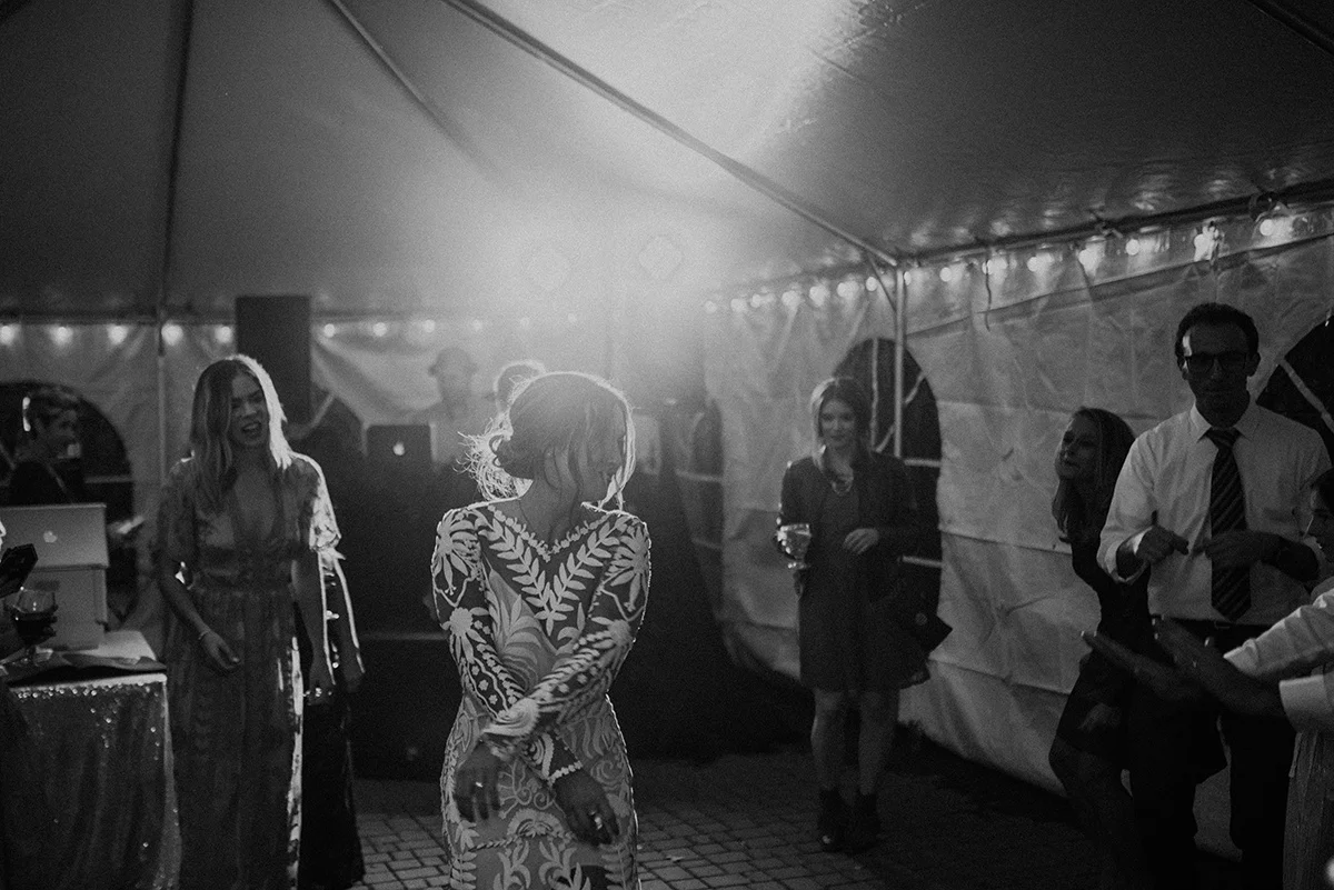 Natalie+Anthony_1085.jpg