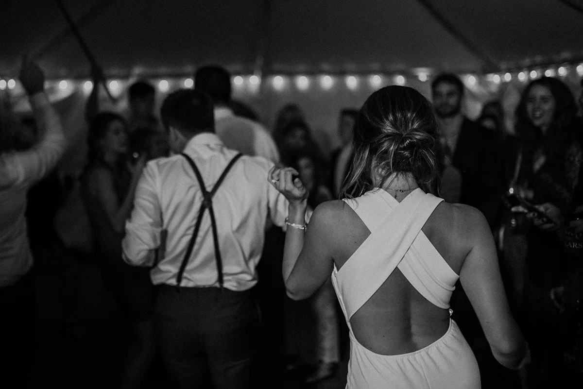 Natalie+Anthony_1160.jpg