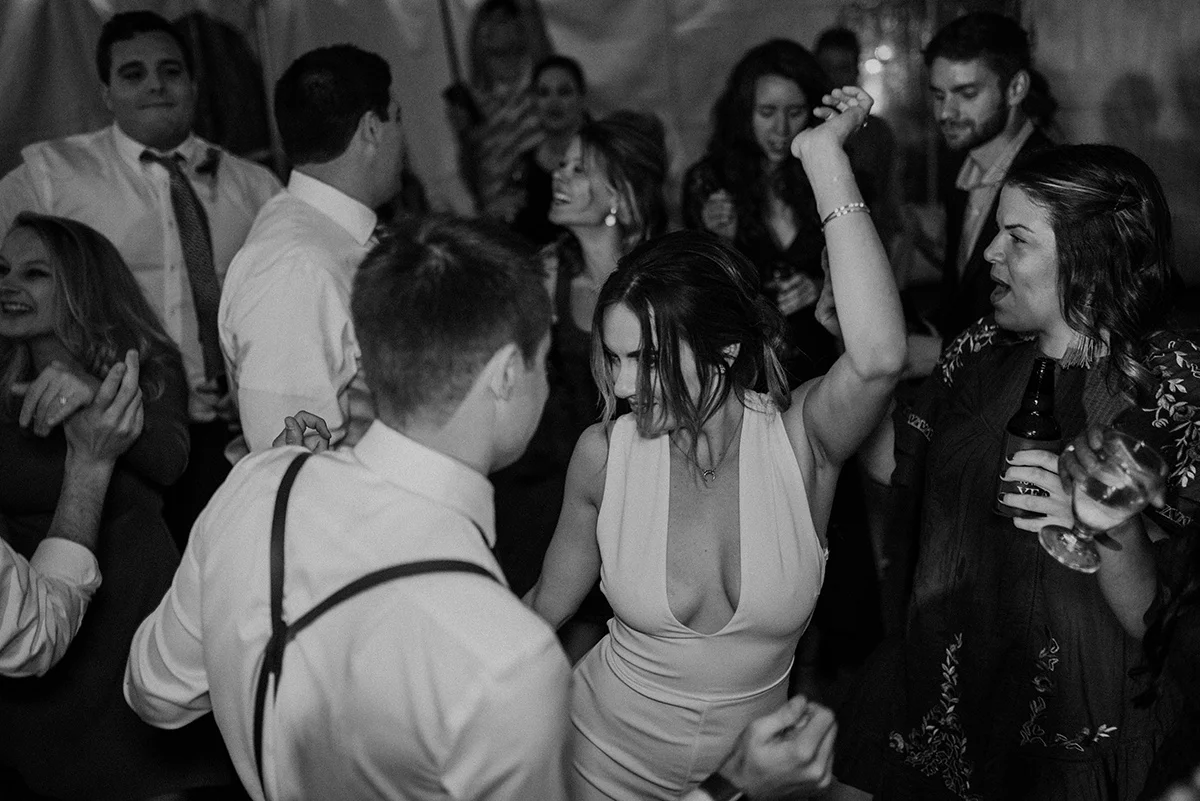 Natalie+Anthony_1139.jpg