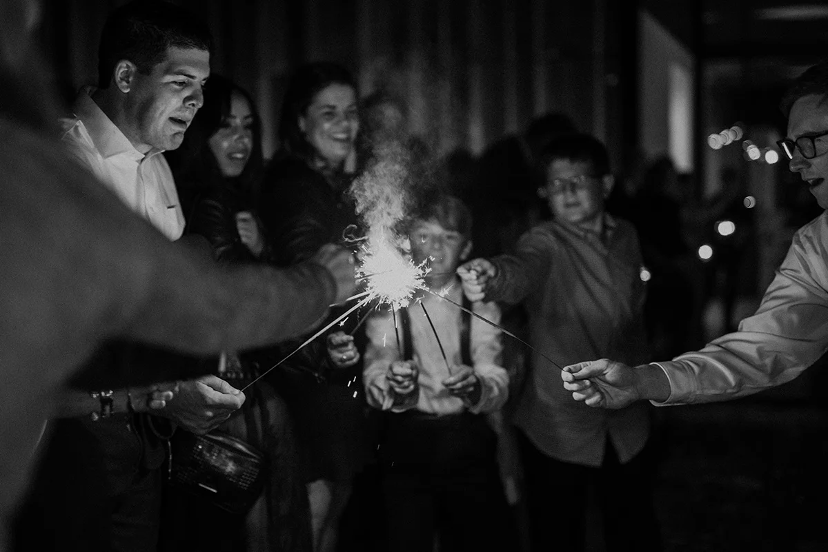 Natalie+Anthony_1240.jpg