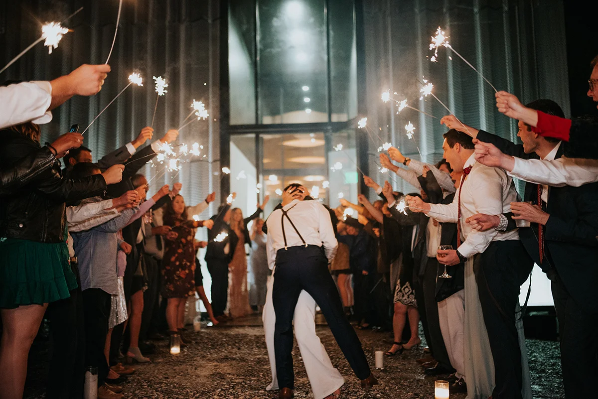 Natalie+Anthony_1244.jpg