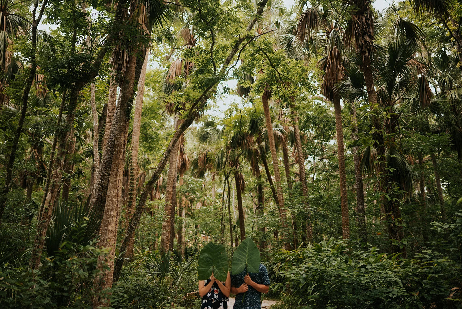 florida engagement photographer port orange