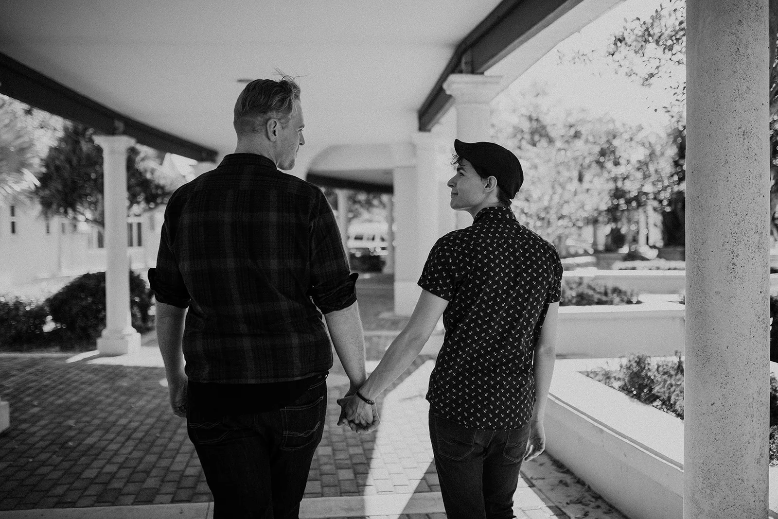 Paul+Joey-087.jpg