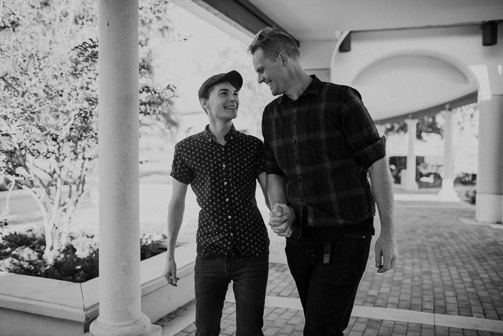 Paul+Joey-090.jpg