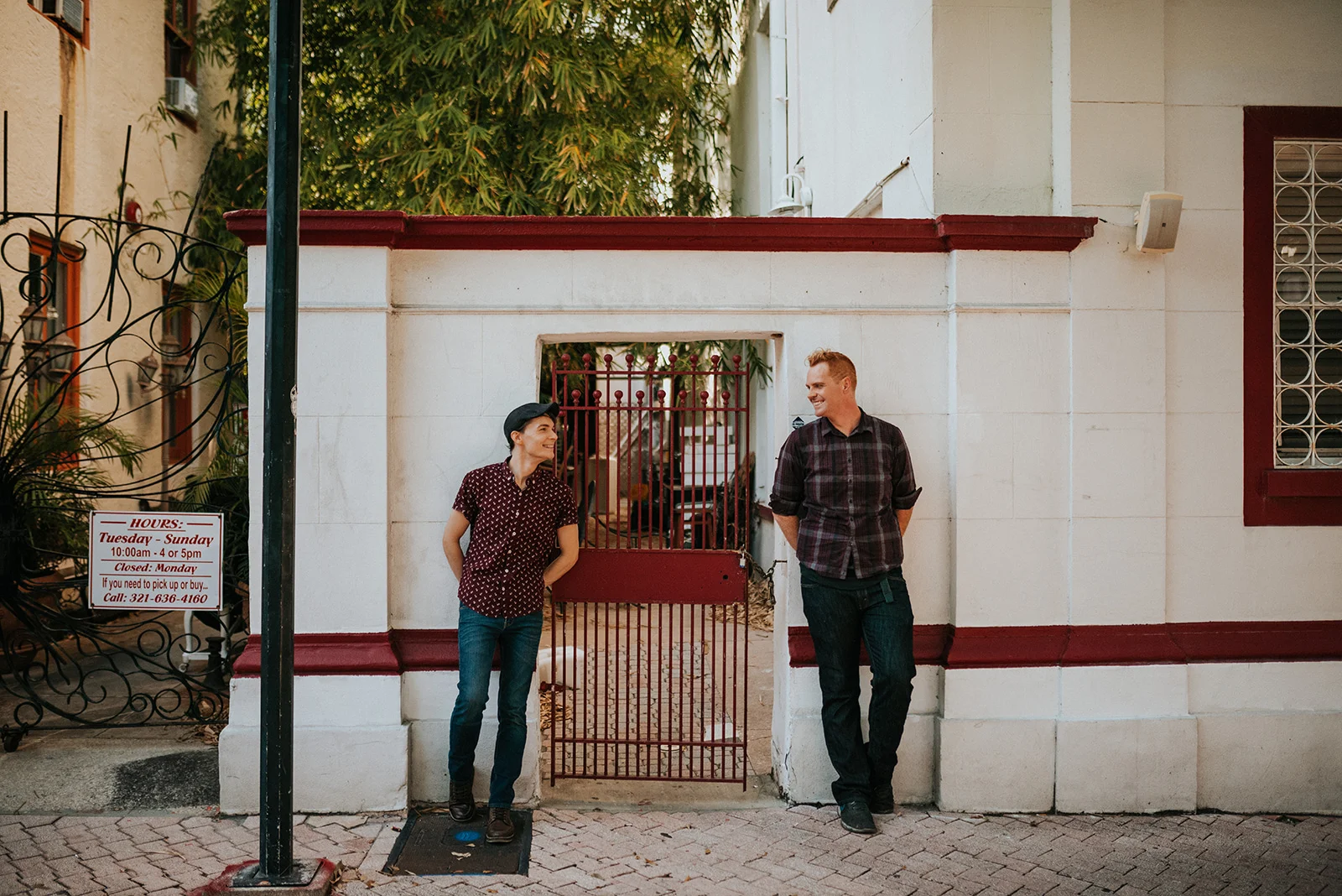 Paul+Joey-103.jpg