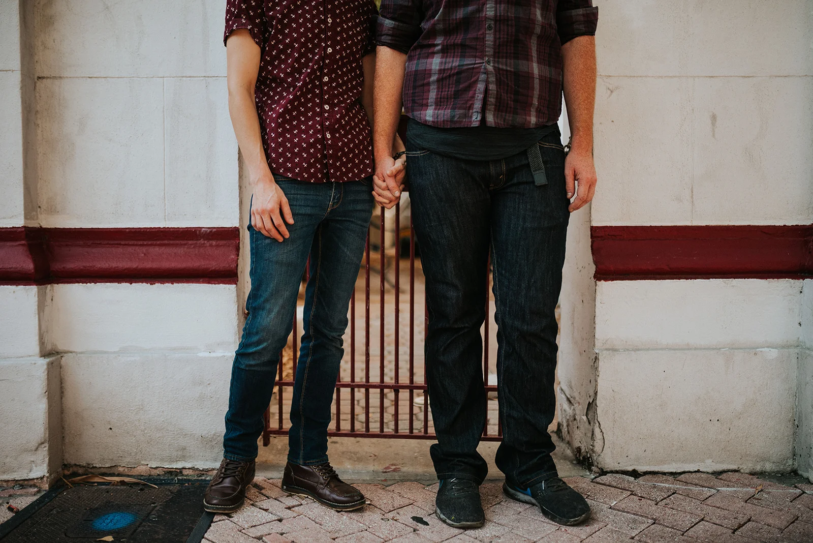 Paul+Joey-106.jpg