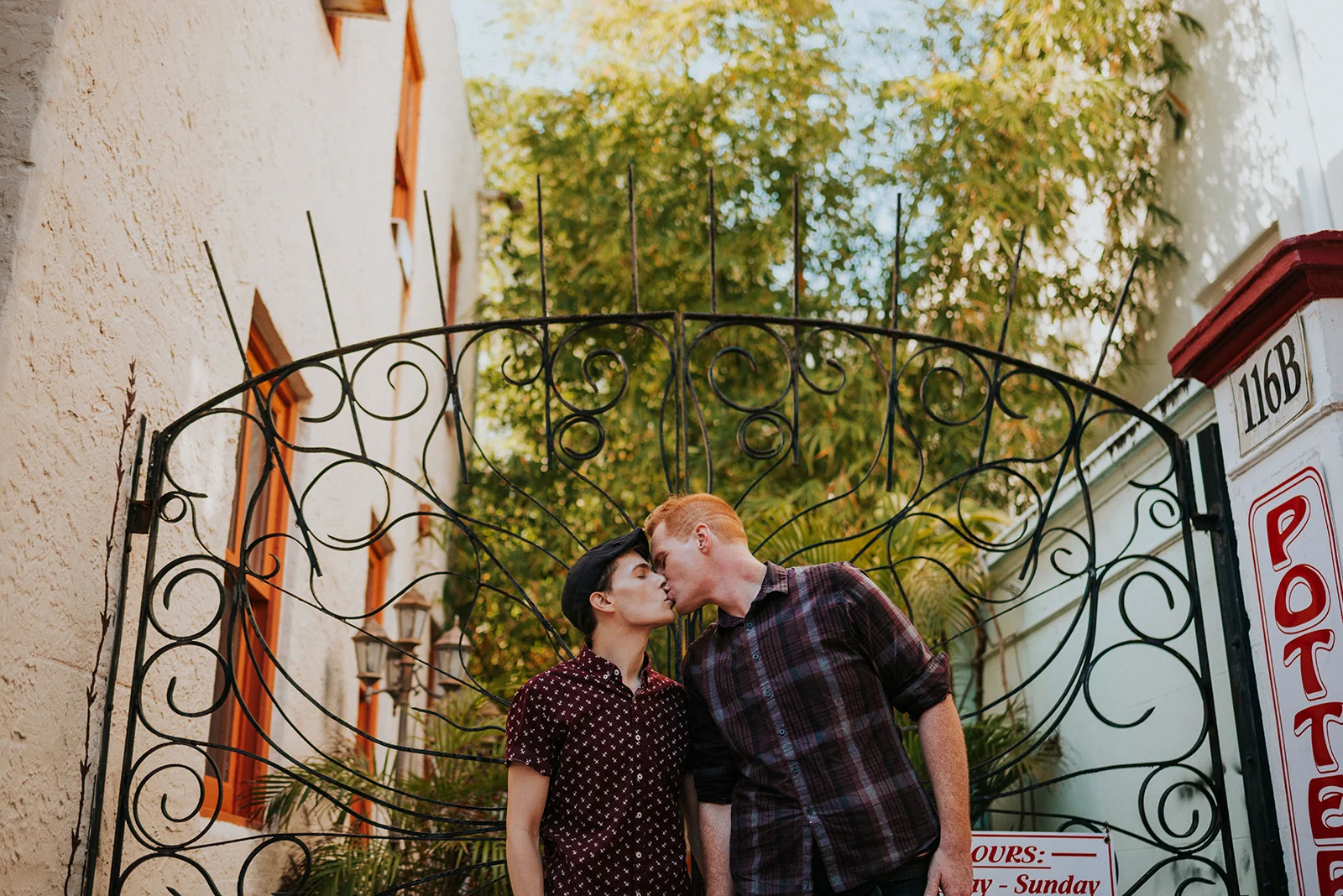 Paul+Joey-110.jpg