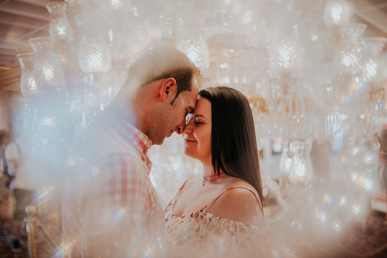 Malinda+Shaun_027.jpg